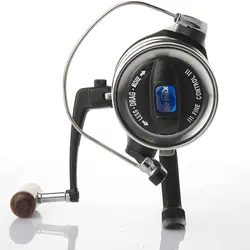 چرخ ماهیگیری بنکس SX5000