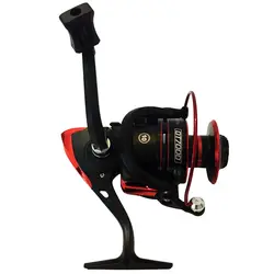 چرخ ماهیگیری جیگینگ یاندا DT-7000