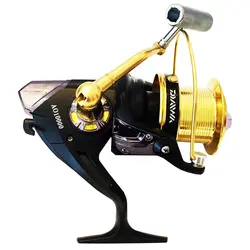 چرخ ماهیگیری دایوا AO-10000 surf casting