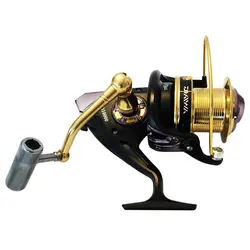 چرخ ماهیگیری دایوا AO-10000 surf casting