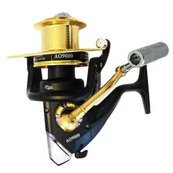 چرخ ماهیگیری دایوا AO-9000 surf casting