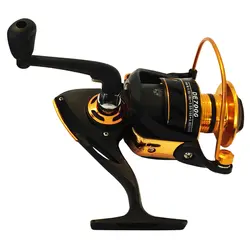 چرخ ماهیگیری دیوای DE-7000