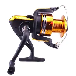 چرخ ماهیگیری دیوزن ST-6000