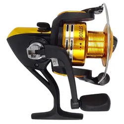 چرخ ماهیگیری دیوزن ST-7000