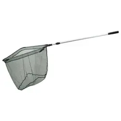 تور ماهیگیری دسته دار بزرگ