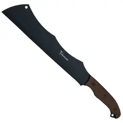 چاقو - تبر توماهاوک Lj33