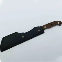 چاقو - تبر توماهاوک Lj33