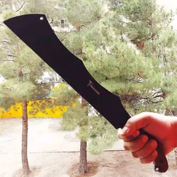 چاقو - تبر توماهاوک Lj33