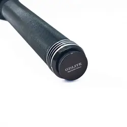 چراغ قوه شارژی GDLITE GD-8870