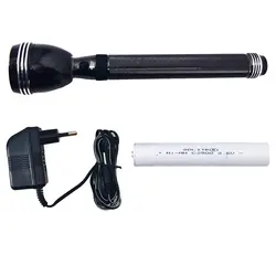 چراغ قوه شارژی GDLITE GD-8870