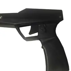 تفنگ غواصی تونی 9000