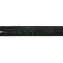 تفنگ غواصی تونی 9000