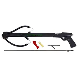 تفنگ غواصی تونی 9000