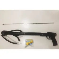 تفنگ غواصی تونی 9000