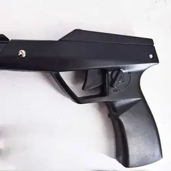 تفنگ غواصی تونی 9000