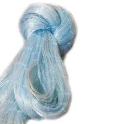 تور دام آماده نایلونی