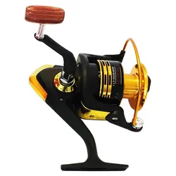 چرخ ماهیگیری فایو استار  HK-6000