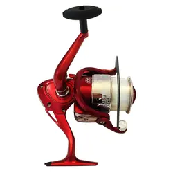 چرخ ماهیگیری فایو استار  HK-7000