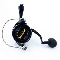 چرخ ماهیگیری شیمانو استلا SW-18000 HG