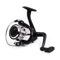 چرخ ماهیگیری کاپتان SPIDER6000