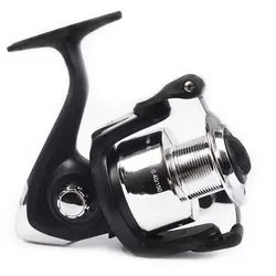 چرخ ماهیگیری کاپتان SPIDER6000