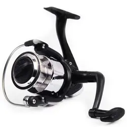 چرخ ماهیگیری کاپتان SPIDER6000