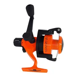 چرخ ماهیگیری کانهای SL-5000