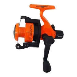 چرخ ماهیگیری کانهای SL-5000