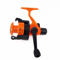 چرخ ماهیگیری کانهای SL-5000