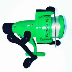 چرخ ماهیگیری کانهای SL-5000