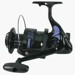 چرخ ماهیگیری لاین وایندر FS 5013 5000