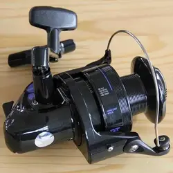 چرخ ماهیگیری لاین وایندر FS 5013 5000