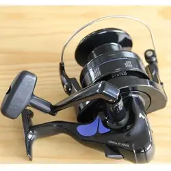 چرخ ماهیگیری لاین وایندر FS 5013 5000