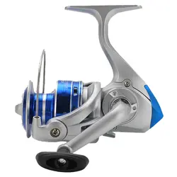 چرخ ماهیگیری های چاو TH 4000