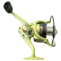 چرخ ماهیگیری هونگ ژیانگ EF-A 6000