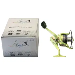 چرخ ماهیگیری هونگ ژیانگ EF-A 6000