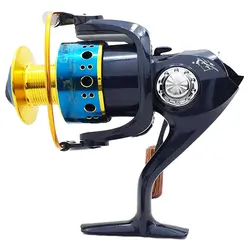 چرخ ماهیگیری هونگ ژیانگ GY 5000