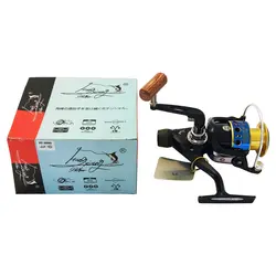 چرخ ماهیگیری هونگ ژیانگ GY 5000