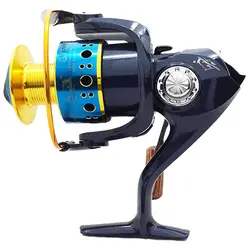 چرخ ماهیگیری هونگ ژیانگ GY 7000