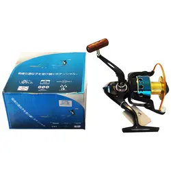 چرخ ماهیگیری هونگ ژیانگ GY 7000