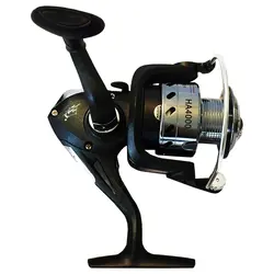 چرخ ماهیگیری هونگ ژیانگ HA 4000