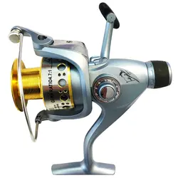 چرخ ماهیگیری هونگ ژیانگ HE 6000