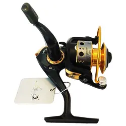 چرخ ماهیگیری هونگ ژیانگ HF 2000