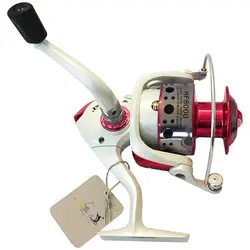 چرخ ماهیگیری هونگ ژیانگ HF 6000
