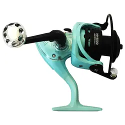 چرخ ماهیگیری هونگ ژیانگ HH 4000
