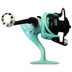 چرخ ماهیگیری هونگ ژیانگ HH 5000