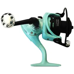 چرخ ماهیگیری هونگ ژیانگ HH 7000