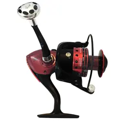 چرخ ماهیگیری هونگ ژیانگ HU 6000