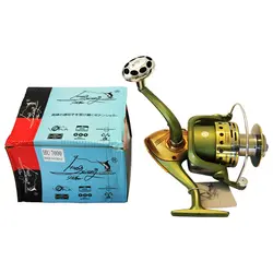 چرخ ماهیگیری هونگ ژیانگ HU 7000