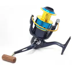 چرخ ماهیگیری هونگ ژیانگ HV 3000